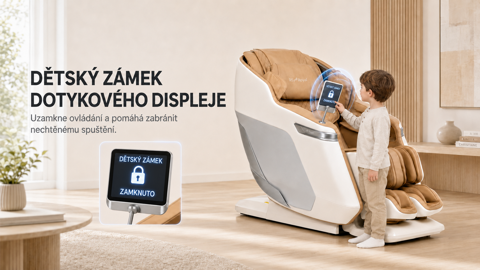CZ (12)